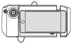DJI DRONEROBOMASTER51 - Utilisation de la manette de jeu avec souris et clavier - 1