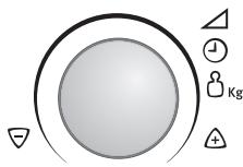 ARTHUR MARTIN EG 2628 W BLANC - Example 1 pour cuisson automatique plus GRIL 1: - 1