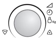 ARTHUR MARTIN EG 2628 W BLANC - ETAPE 2 - 1