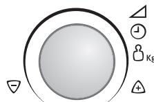 ARTHUR MARTIN EG 2628 W BLANC - Annuler la fonction verrouillage de sécurité - 4