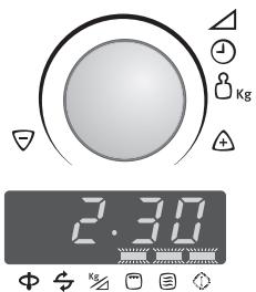 ARTHUR MARTIN EG 2628 W BLANC - ETAPE1 - 1