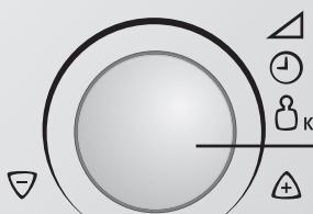 ARTHUR MARTIN EG 2628 W BLANC - Accessions: - 6