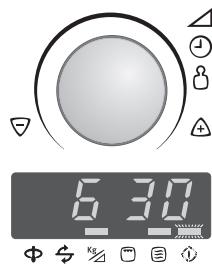 ARTHUR MARTIN EG 2628 W BLANC - ETAPE1 - 5
