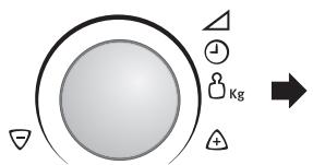 ARTHUR MARTIN EG 2628 W BLANC - Cuisson combinee - 1