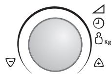 ARTHUR MARTIN EG 2628 W BLANC - Cuisson au GRIL seul - 1