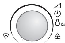 ARTHUR MARTIN EG 2628 W BLANC - Reglage de l'horloge - 6