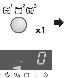 ARTHUR MARTIN EG 2628 W BLANC - ETAPE1 - 7