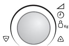 ARTHUR MARTIN EG 2628 W BLANC - Temps de cuisson increment - 6