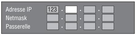 YAMAHA MCR940S - Remarque - 1