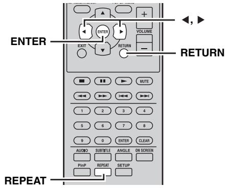 YAMAHA MCR940S - Lecture en bouteille - 1