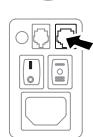 LUMENEREFERENCE COLISEUM PREMIUM 240C - Contrôle externe (RS232) - 4