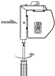 LUMENEREFERENCE COLISEUM PREMIUM 240C - 7