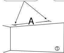 LUMENEREFERENCE COLISEUM PREMIUM 240C - 4