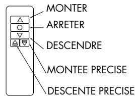 LUMENEREFERENCE COLISEUM PREMIUM 240C - Infrarouge - 1