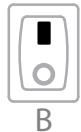 LUMENEREFERENCE COLISEUM PREMIUM 240C - 15