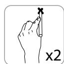 LUMENEREFERENCE COLISEUM PREMIUM 240C - 3