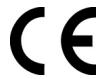 LENOVO IdeaPadCreator515IMHO5 - Conformité aux directives de l'Union européenne - 1