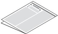 DENON AVRX7200WA - Accessories - 3