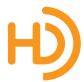 DENON AVRX7200WA - HD2/HD3 - 1
