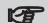 DENON AVRX7200WA - | - 5