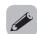 DENON AVRX7200WA - ■ Compens. niveau réf. - 1