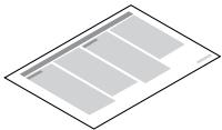DENON AVRX7200WA - Accessories - 4
