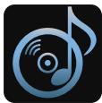 DENON AVRX7200WA - Plan du menu de l'interface graphique - 1