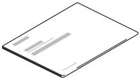 DENON AVRX7200WA - Accessories - 1