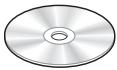 DENON AVRX7200WA - Accessories - 2