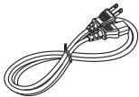 DENON AVRX7200WA - Accessories - 7