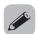 DENON AVRX7200WA - Connexion d'un iPod ou d'un dispositif mémoire USB sur le port USB - 3