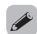 DENON AVRX7200WA - ■ Désactiver commande - 1