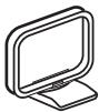 DENON AVRX7200WA - Accessories - 9