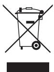 LG GBP61DSPFN - Recyclage de votre ancien appareil - 1