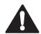 LG GBP61DSPFN - Avertissement - 1