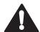 LG GBP61DSPFN - Distributeur d'eau* - 2