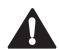 LG GBP61DSPFN - Attention - 1