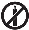 SHARP GX-BT180RD - Svp, dire ces consignes de sécurité et respecter les avertissements suivants avant que l'appareil ne soit actionné : - 3