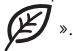 SMEG CO96GMA - Informations pour les organismes de contrôle - 1