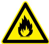 FRIGELUX refrigerateurcube50A++ - Dépannage - 1