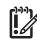 HPREFERENCE 27-044AIF - Ce que vous devez savoir avant de démarrer - 2