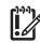 HPREFERENCE 27-044AIF - Retrait de la partition HP recovery (certains produits uniquement) - 1