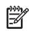 HPREFERENCE 27-044AIF - Utilisation du clavier et d'une souris en option - 1
