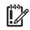 HPREFERENCE 27-044AIF - Protection de votre ordinateur et de vos informations - 1
