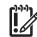 HPREFERENCE 27-044AIF - Modification de l'ordre d'amorçage de l'ordinateur - 1