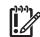 HPREFERENCE 27-044AIF - Utilisation de la partition HP recovery (certains produits uniquement) - 1