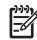 HPREFERENCE 27-044AIF - Utilisation de l'interface UEFI de diagnostic matériel de PC HP - 3