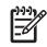 HPREFERENCE 27-044AIF - Utilisation des outils windows - 1