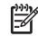 HPREFERENCE 27-044AIF - Utilisation du support HP recovery pour la restauration - 1
