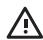 HPREFERENCE 27-044AIF - Démarrage de setup utility (BIOS) - 1